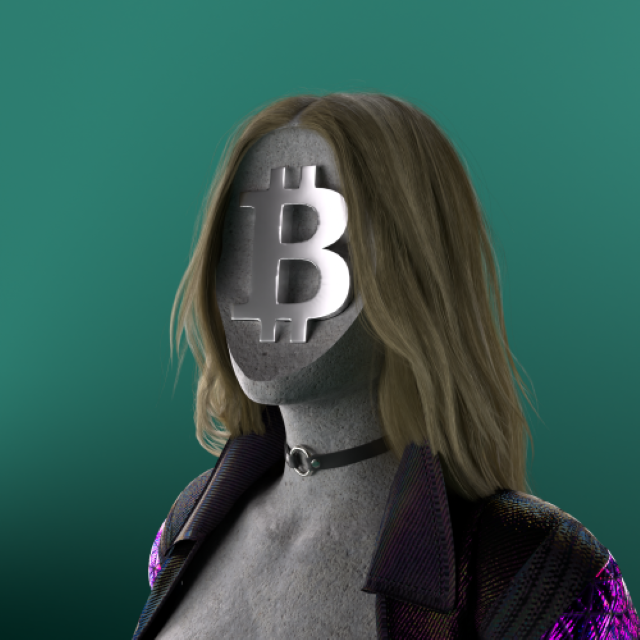 Gen Phazes # 7.png