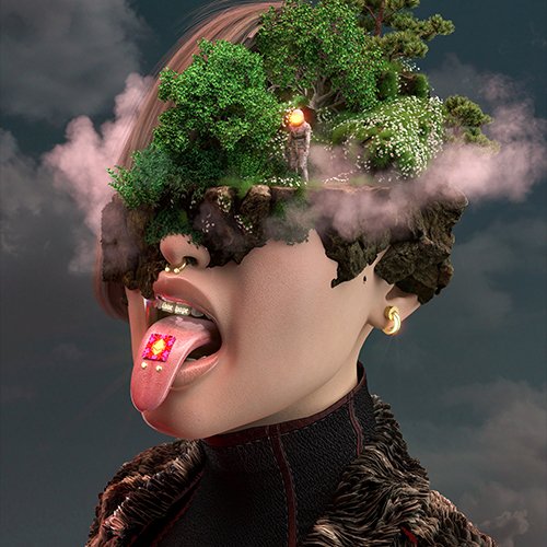 39-Astro-Trip.jpg