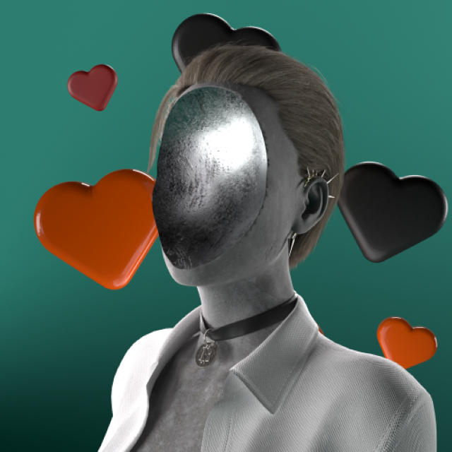 Gen Phazes # 25.png