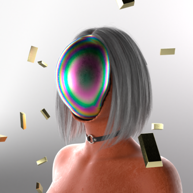 Gen Phazes # 18.png