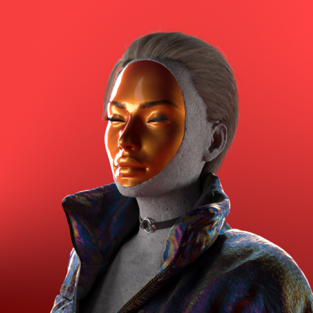 Gen Phazes # 35.png