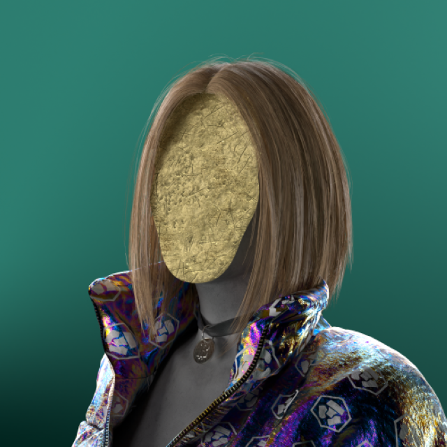 Gen Phazes # 2.png