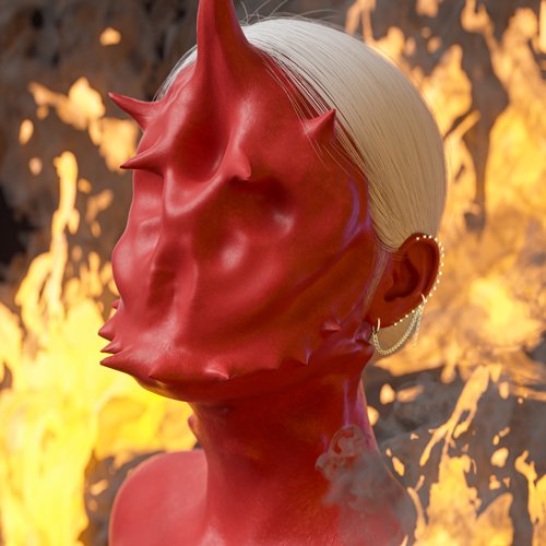 56.jpg