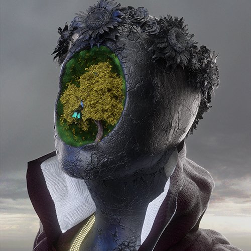 40-Tree of Life.jpg