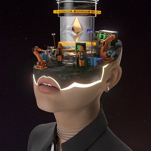 19-Production-Lab.jpg