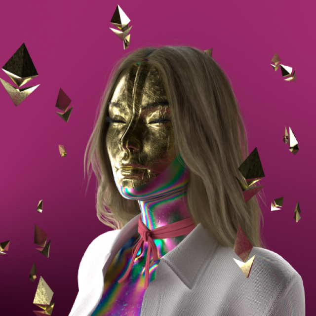Gen Phazes # 40.png