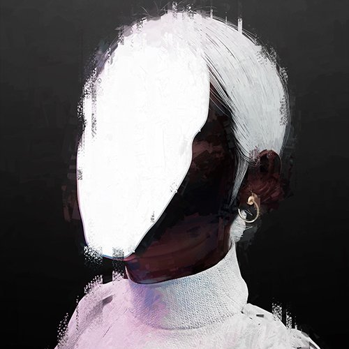 7-cover.jpg