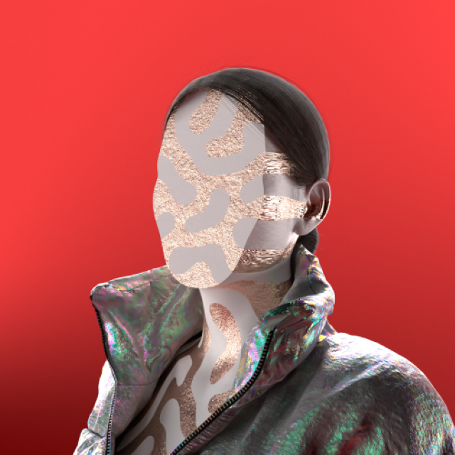 Gen Phazes # 16.png