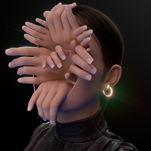 6-cover.jpg