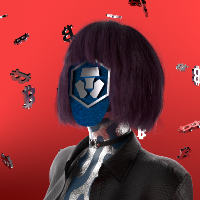Gen Phazes # 13.png
