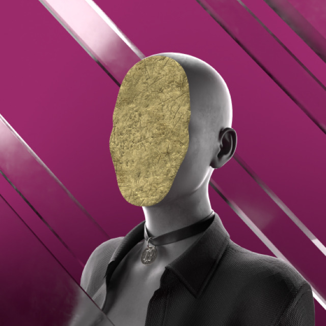 Gen Phazes # 17.png