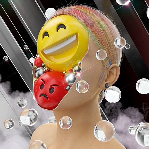 4-cover.jpg