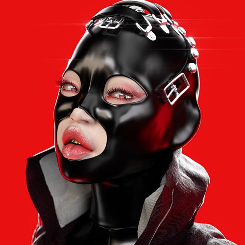 90.jpg