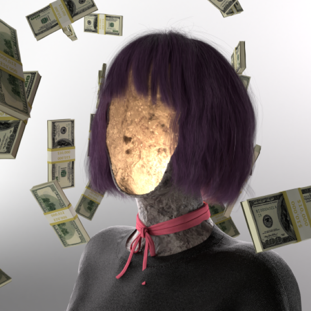 Gen Phazes # 31.png