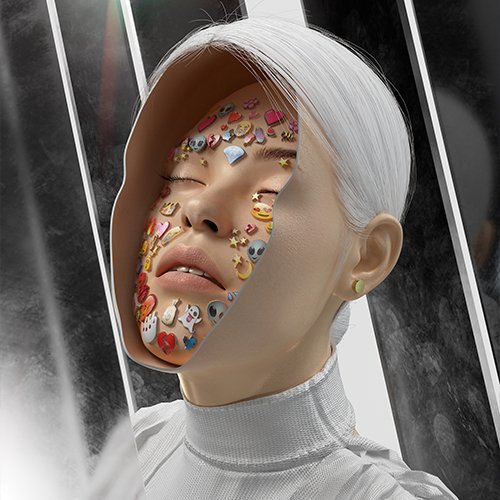 3-cover.jpg