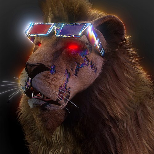 22-Loaded Lion.jpg