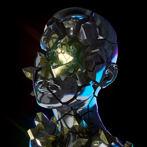 9-cover.jpg