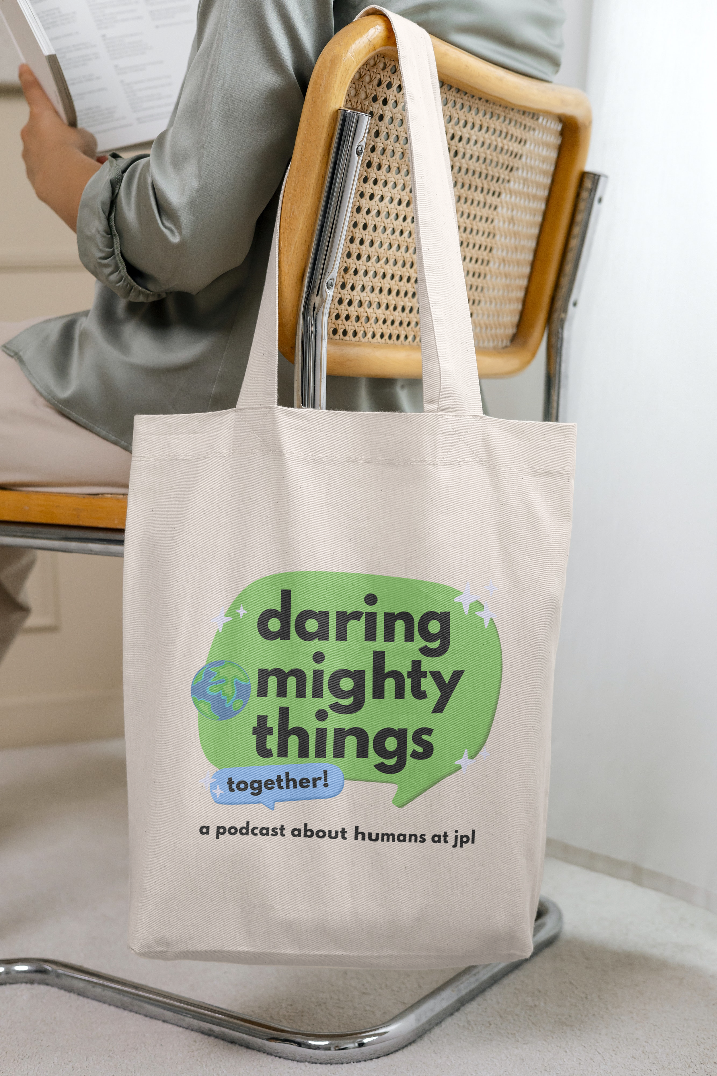 DMT Merch Tote Bag.png