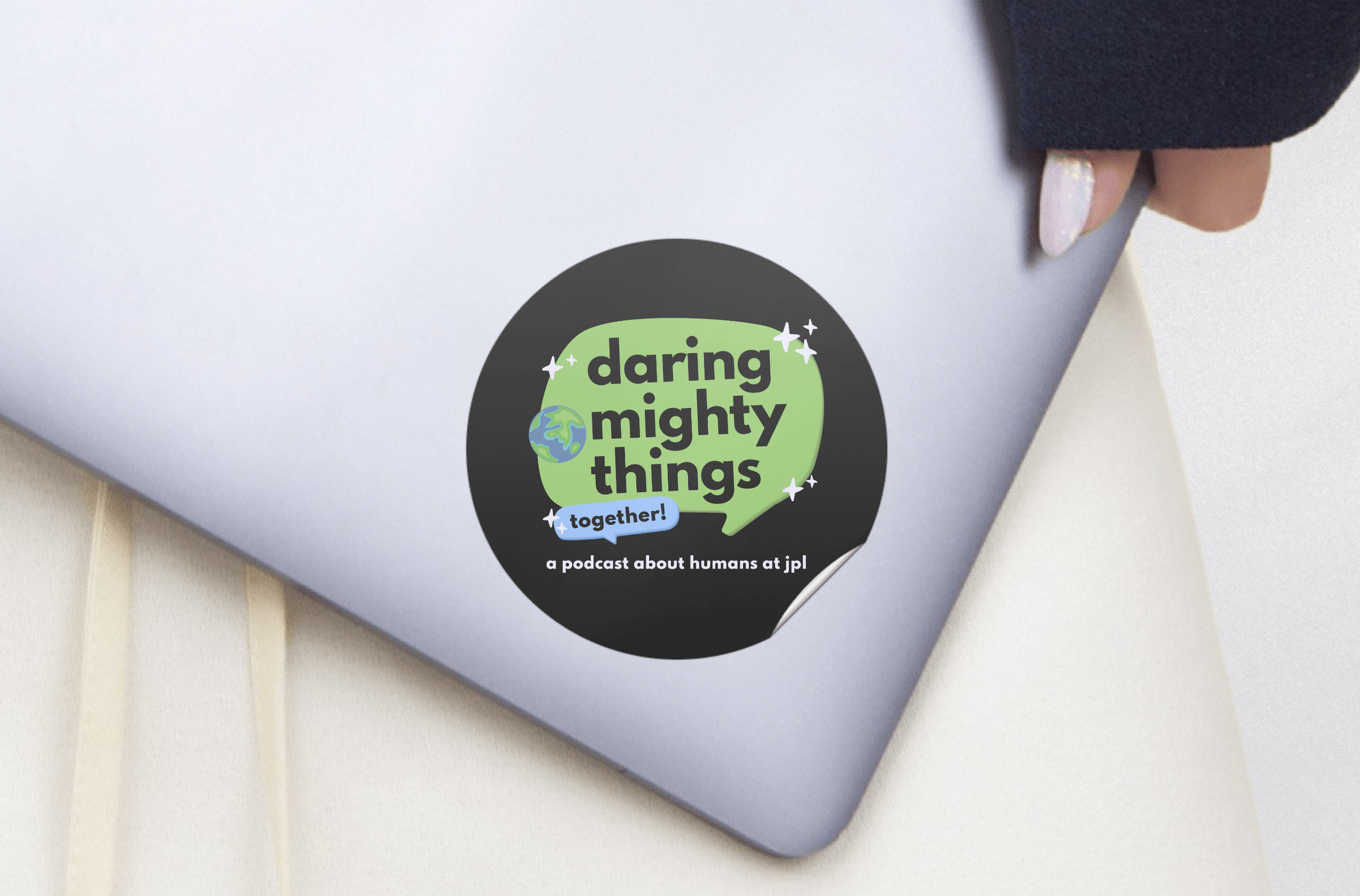 DMT Merch Stickers.png