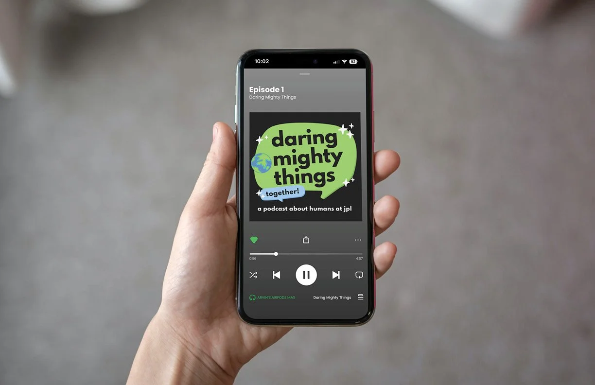 DMT Podcast Brand Guidelines v2 ET14.jpg