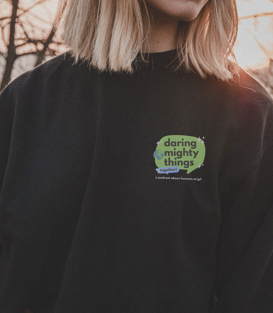 Screenshot 2026-04-05 at 12.31.00 PM.png