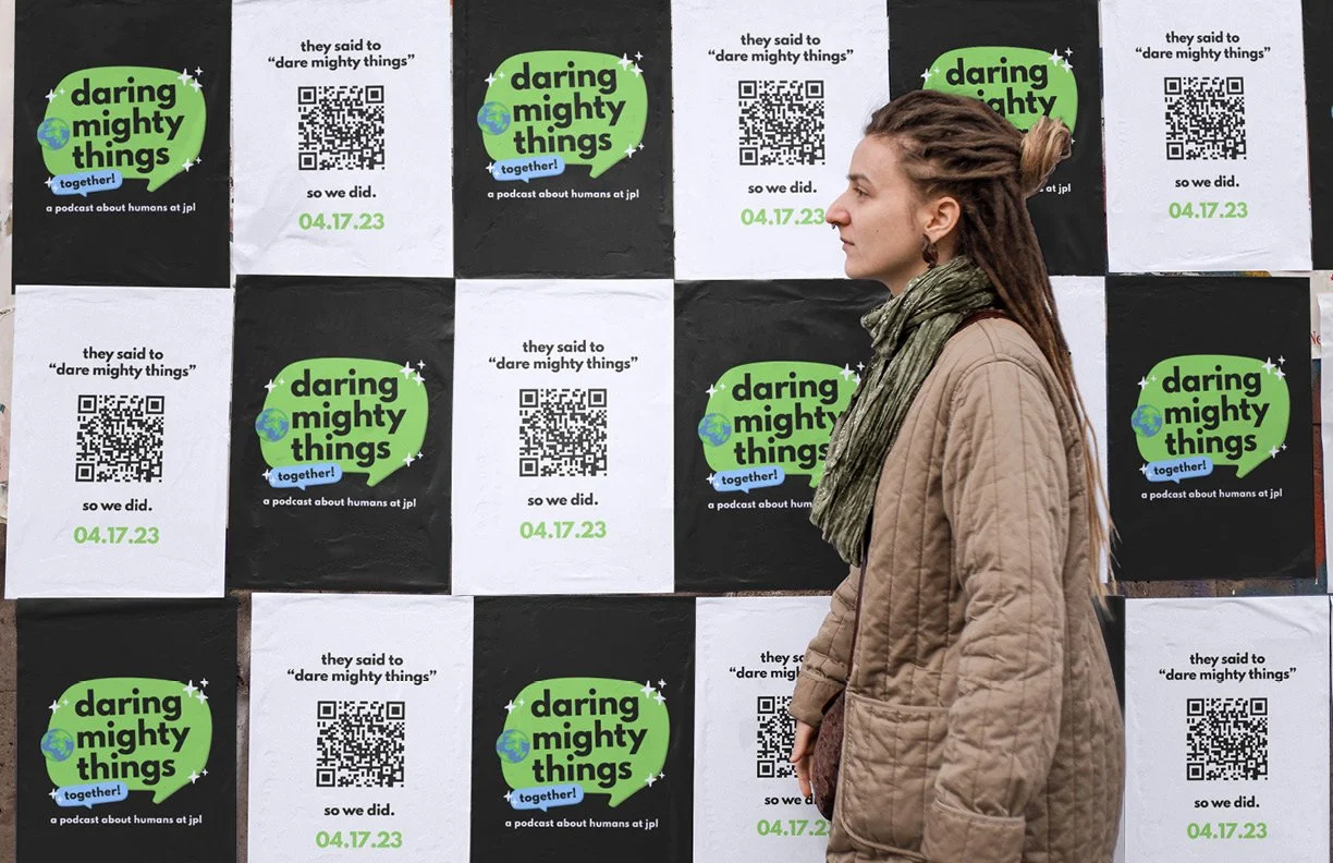 DMT Podcast Brand Guidelines v219.jpg