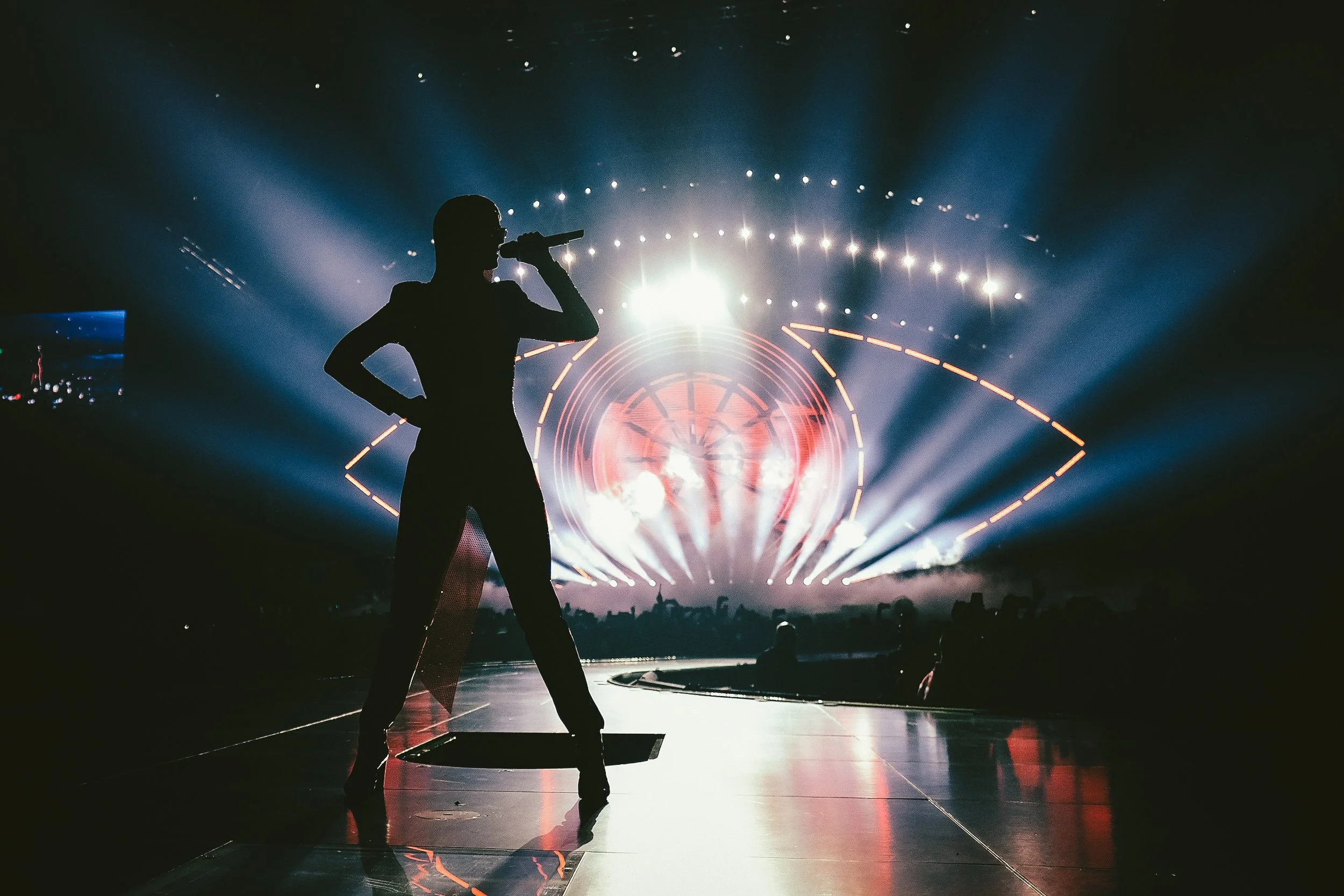 Katy Perry Witness The Tour-41.jpg