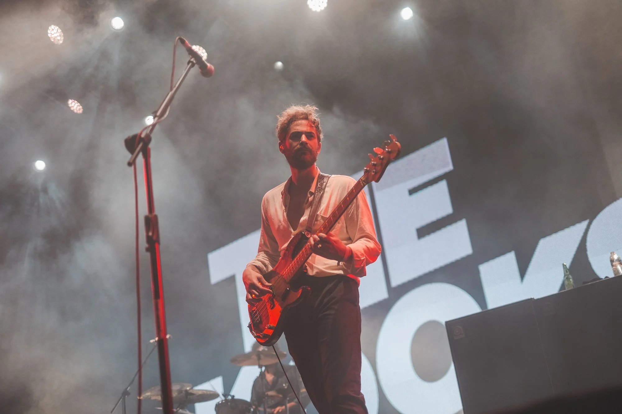 Wanderland Magic Day 2-702.jpg