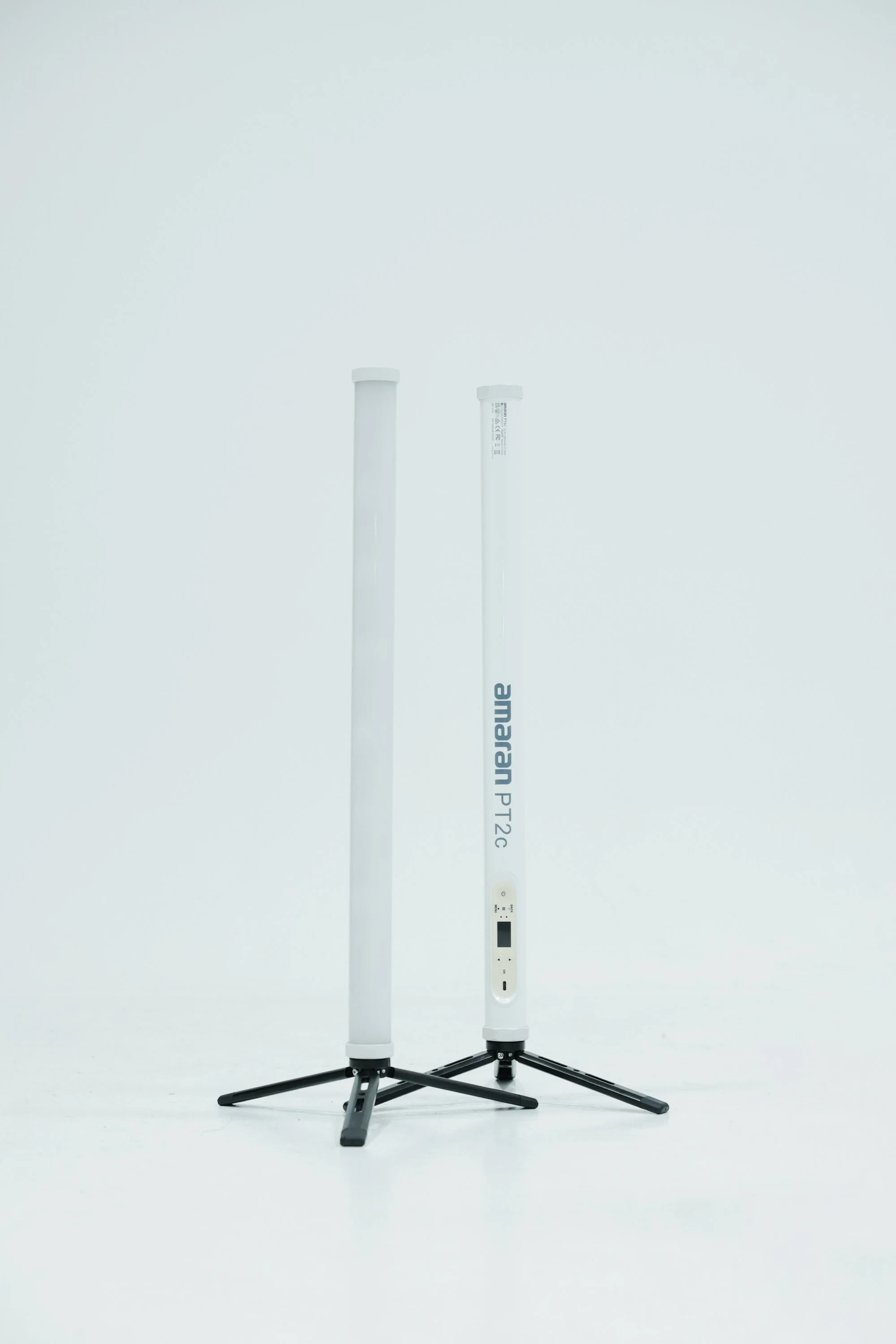 Amaran PT2C (x1)