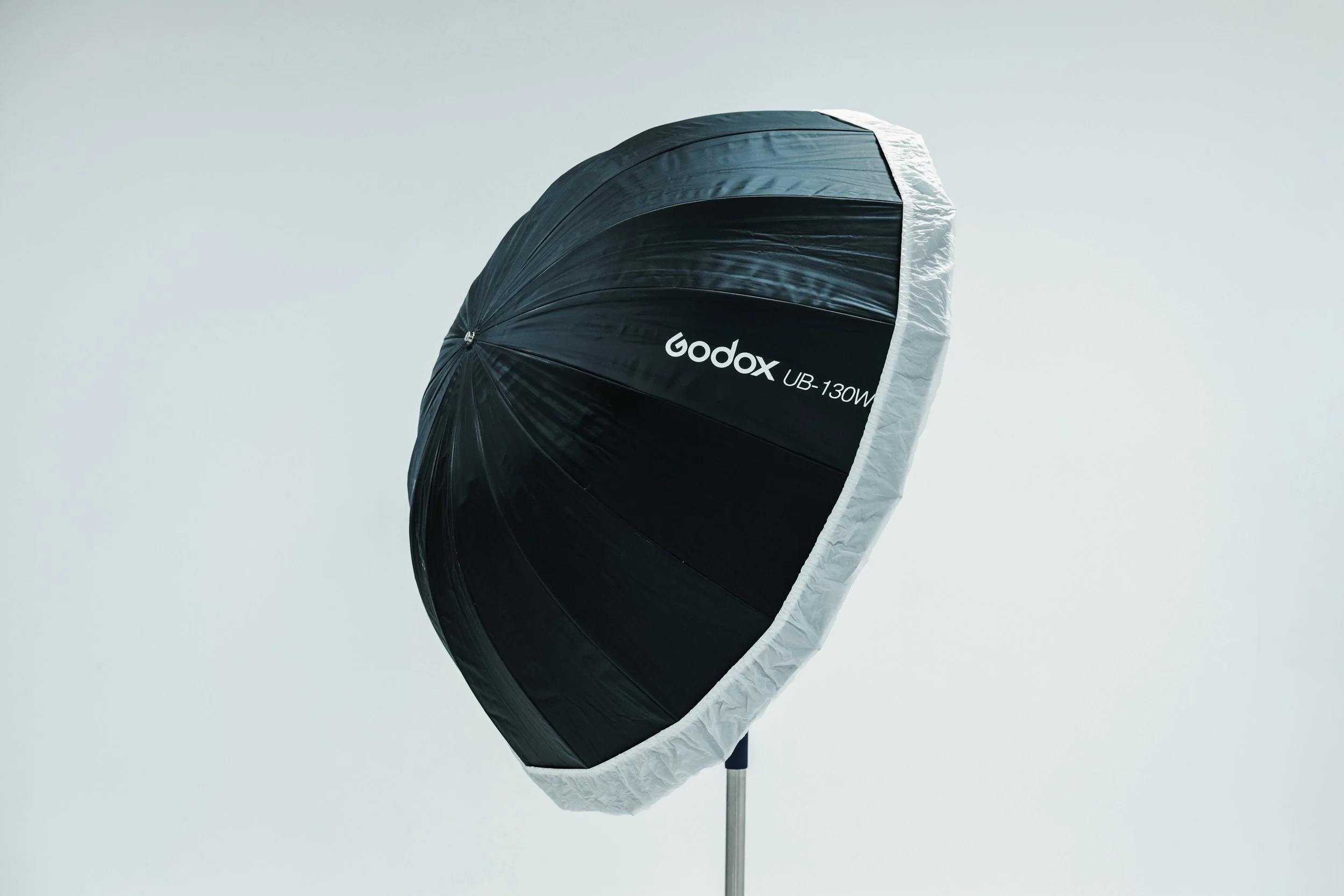 Godox Umbrella 130W (x1)