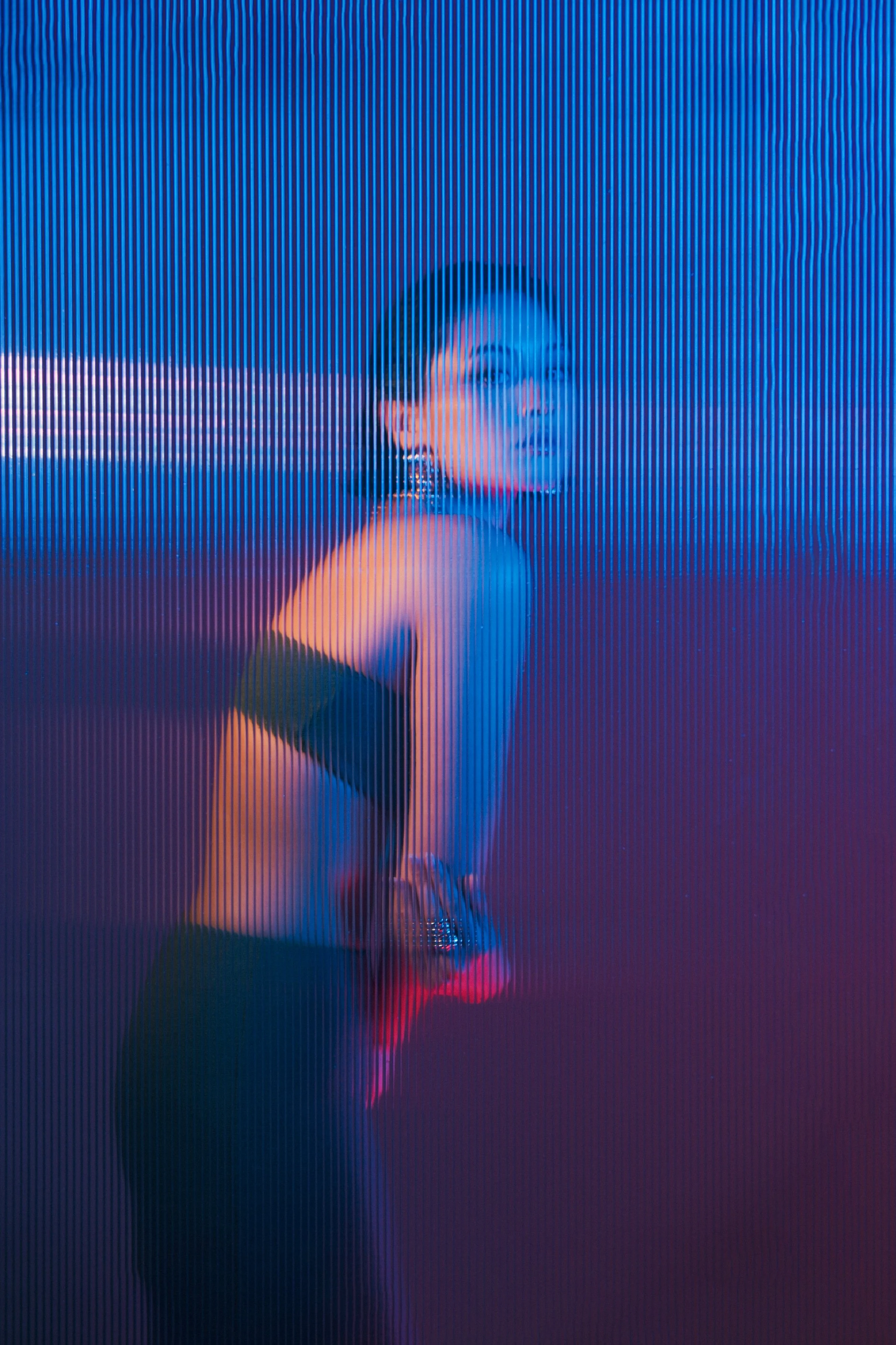 Magic x Marga-27434.jpg