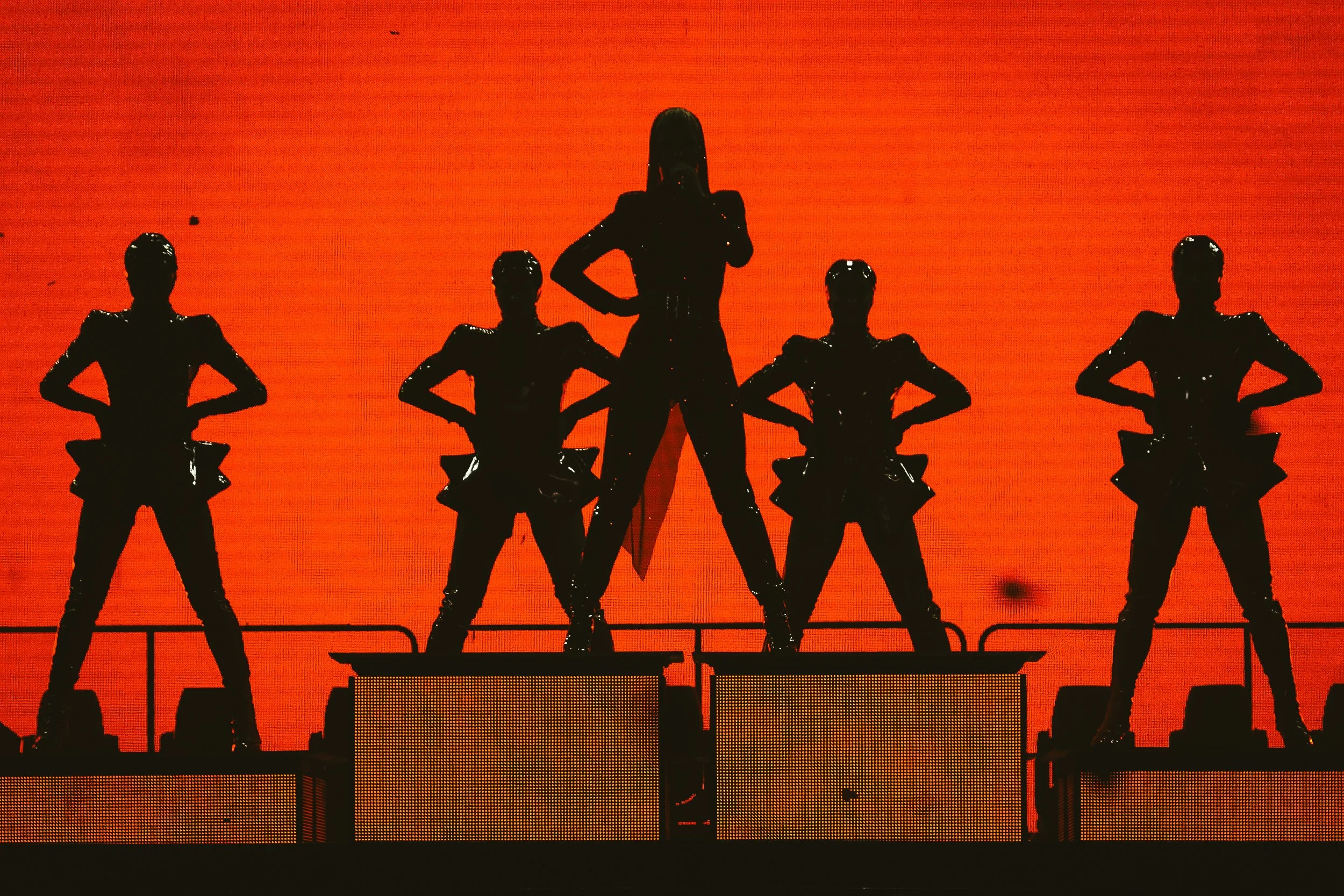 Katy Perry Witness The Tour-144.jpg