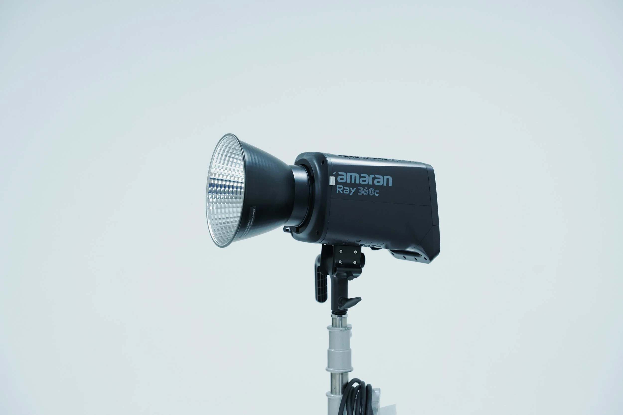 amaran Ray 360C (x1)