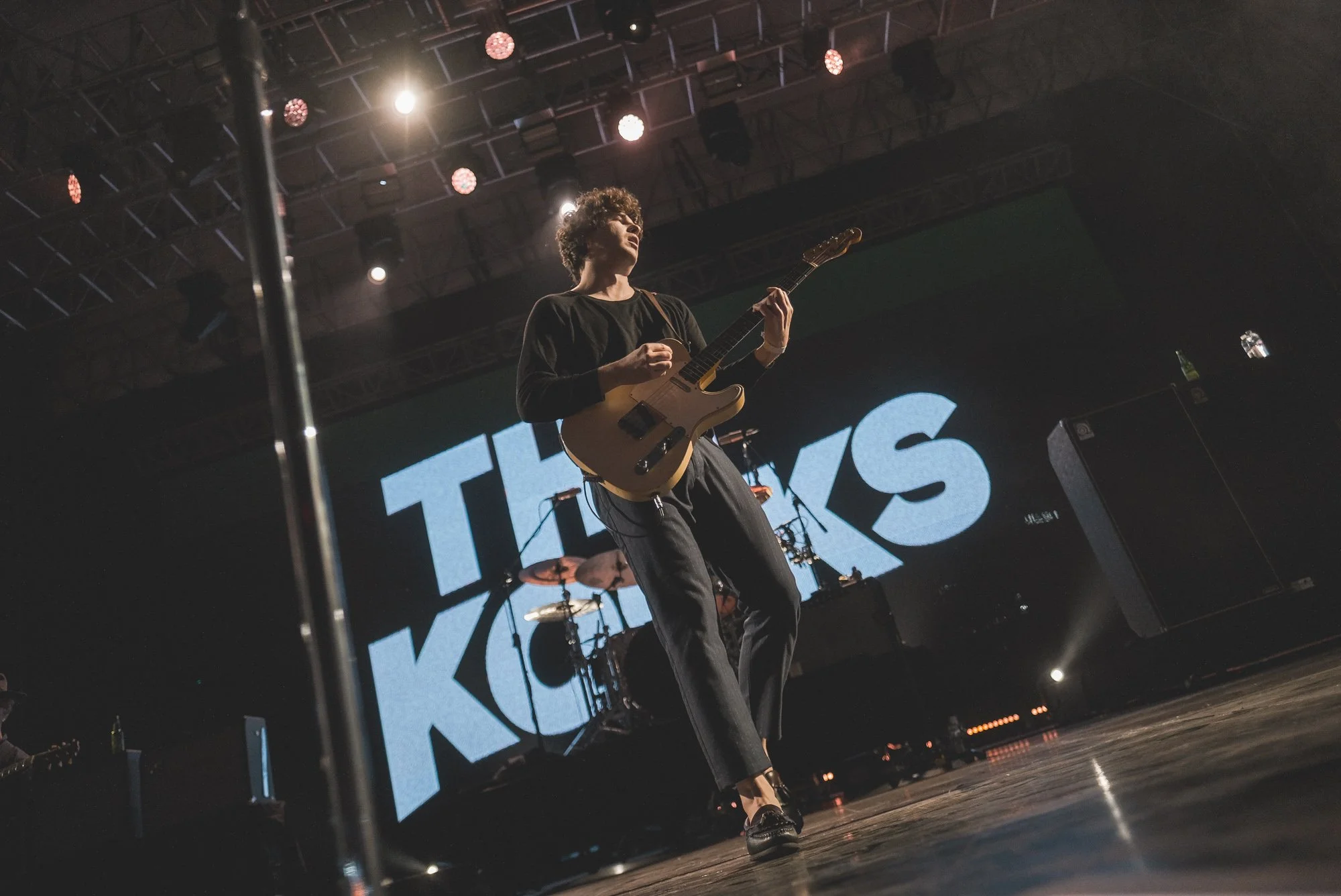 Wanderland Magic Day 2-672.jpg