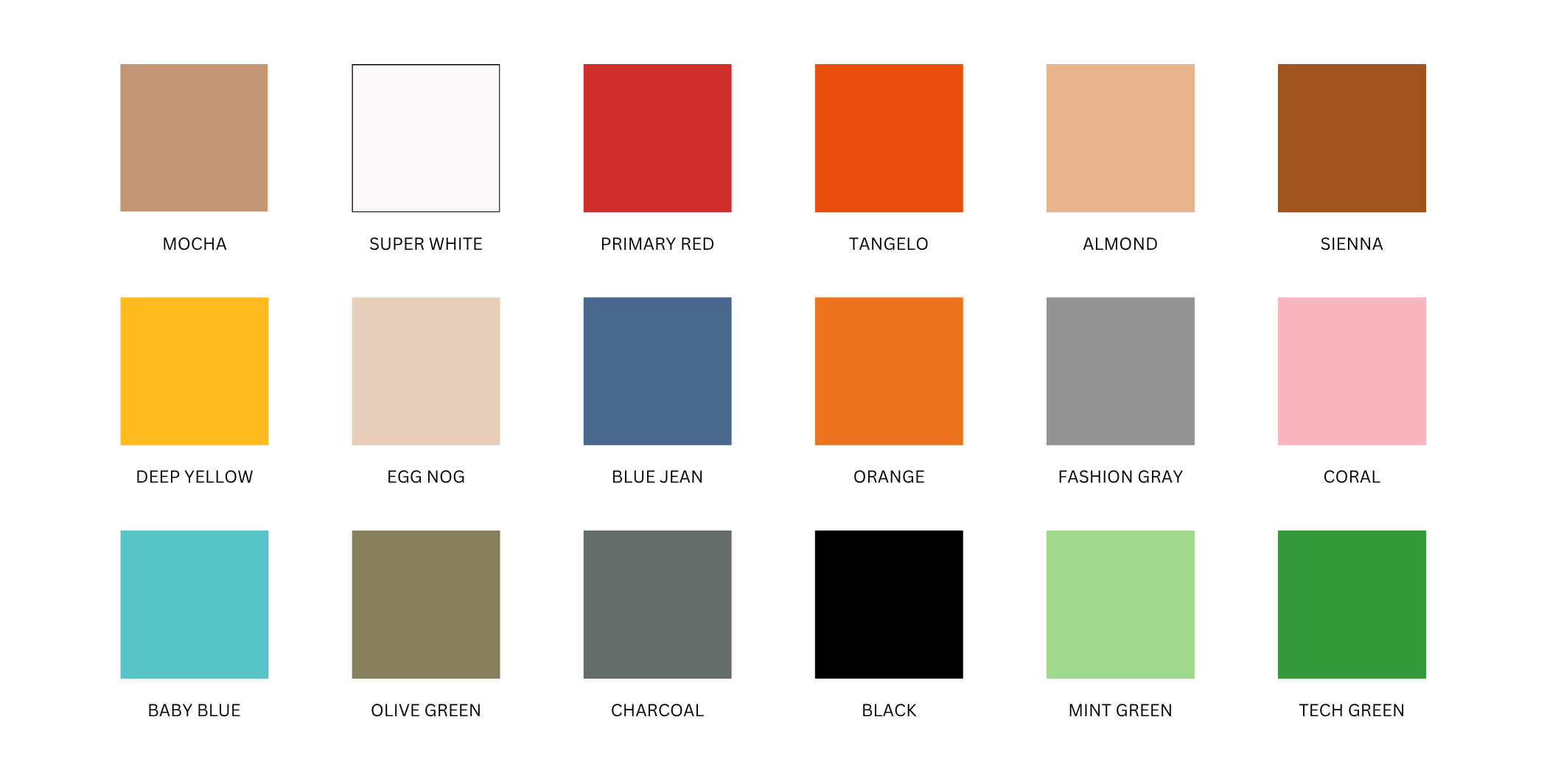 full backdrop colors.png