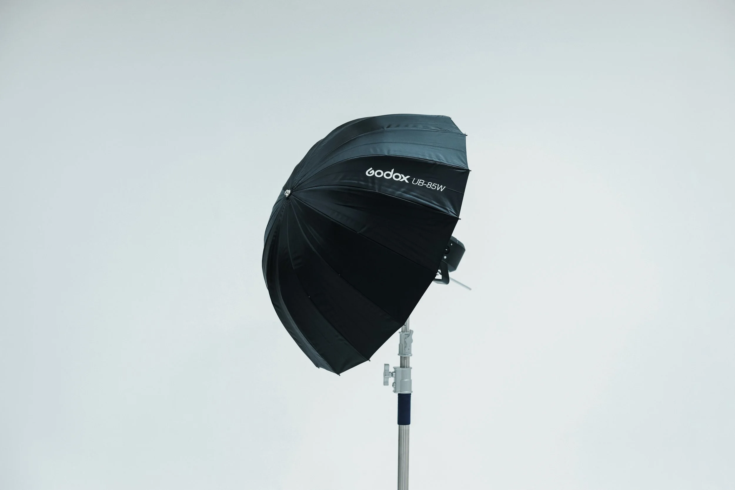 Godox Umbrella 85w (x2)