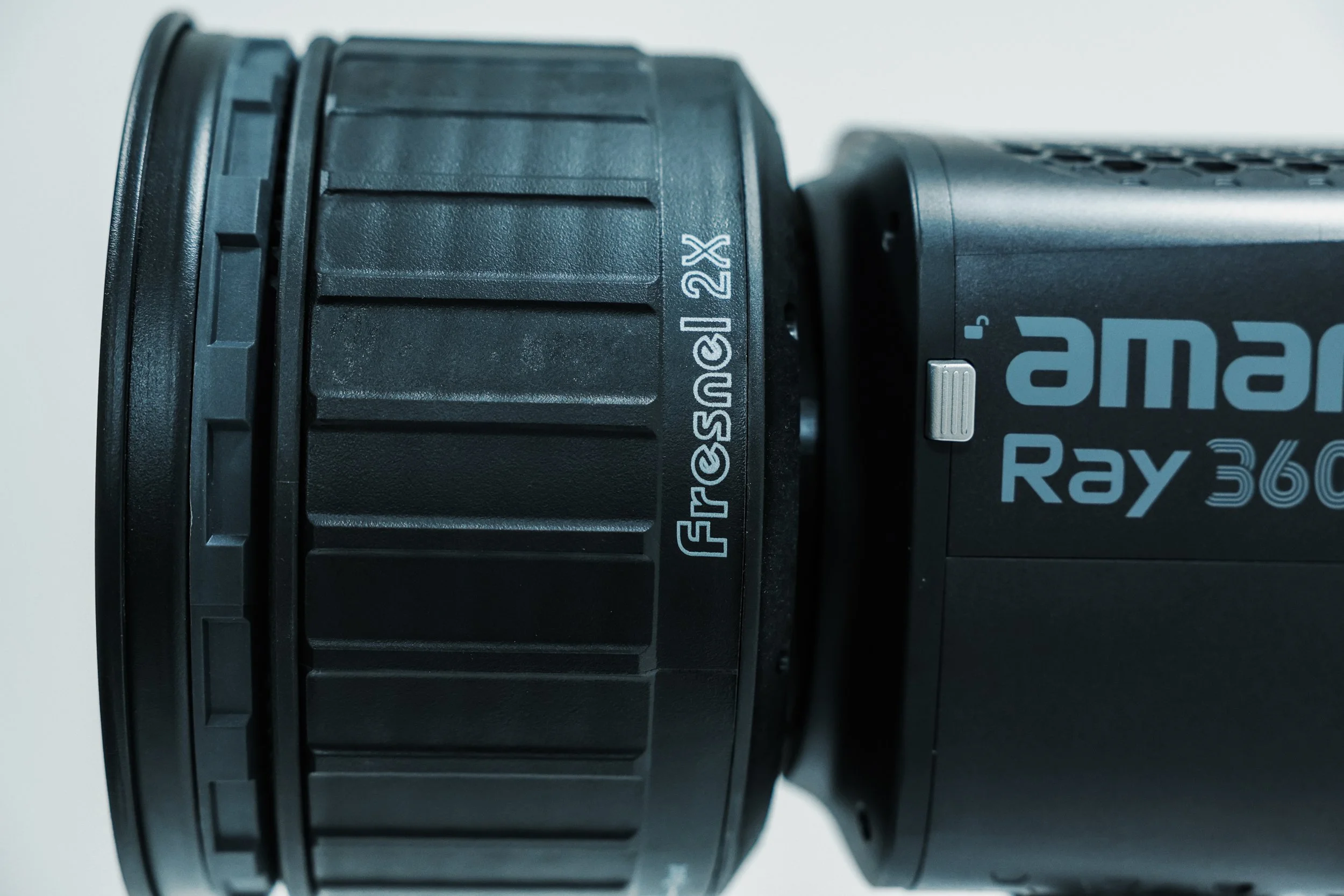 Fresnel 2X