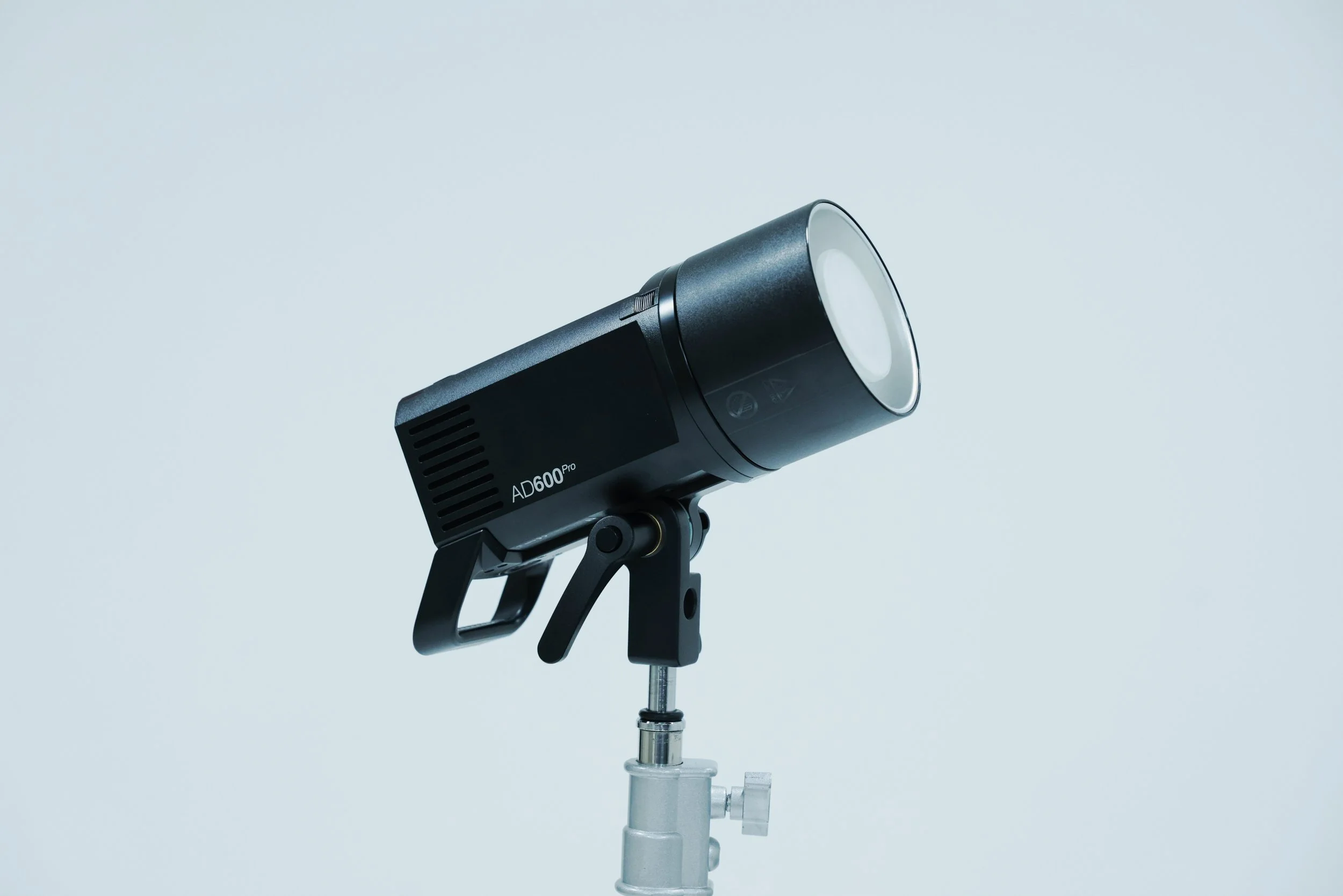 Godox AD600 Pro (x2)