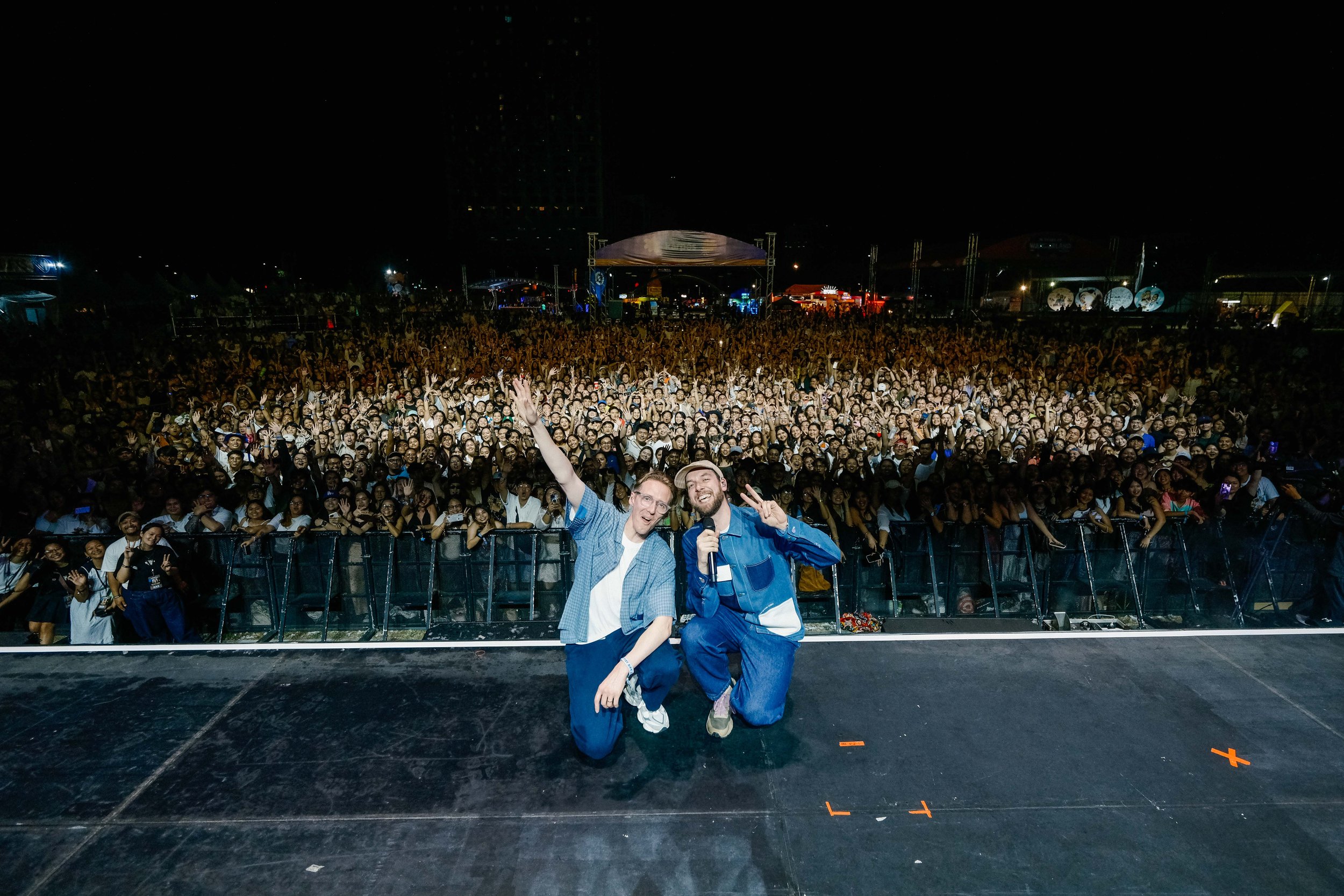 W2025_MAGIC LIWANAG Day Two-492.jpg