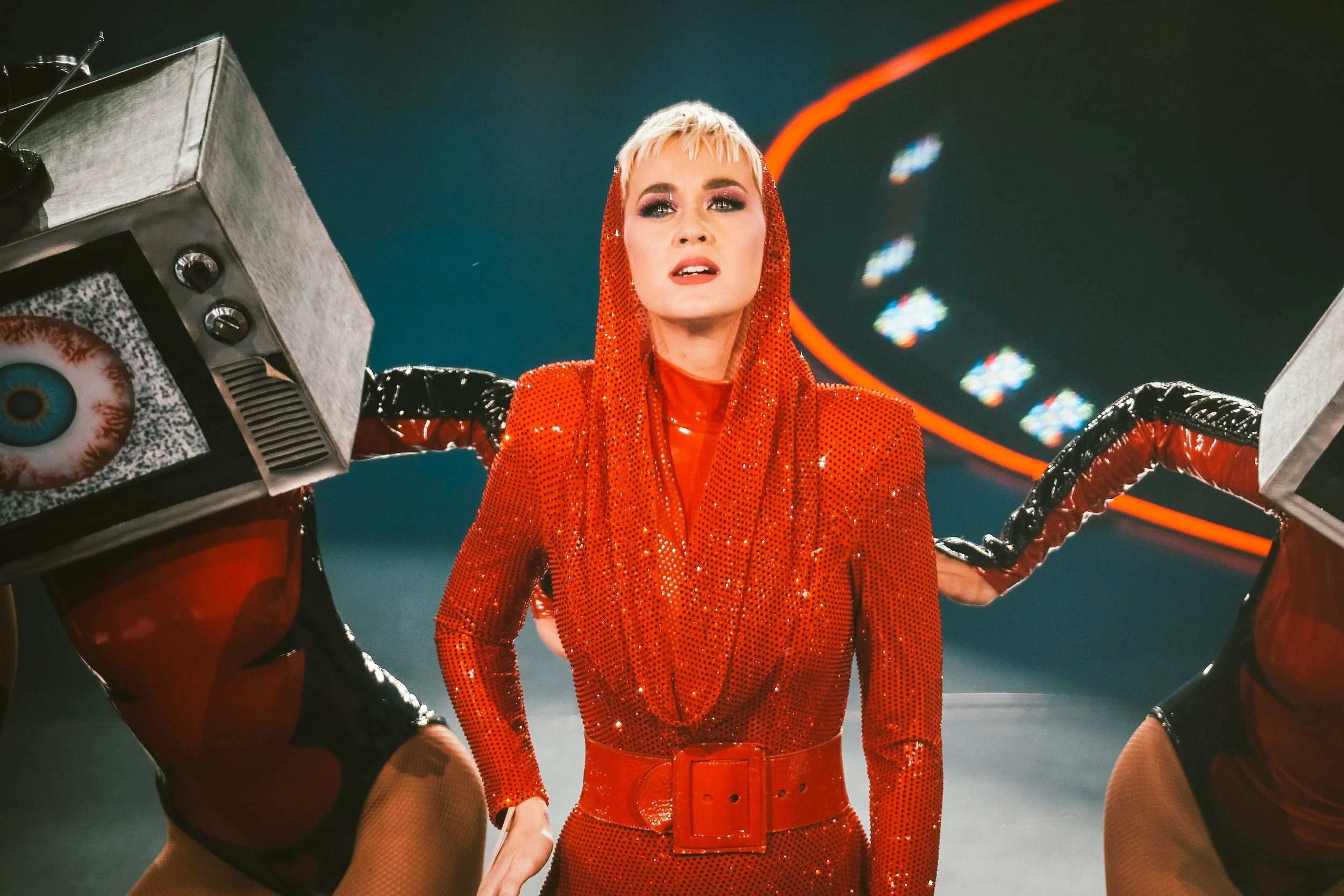 Katy Perry Witness The Tour-183.jpg