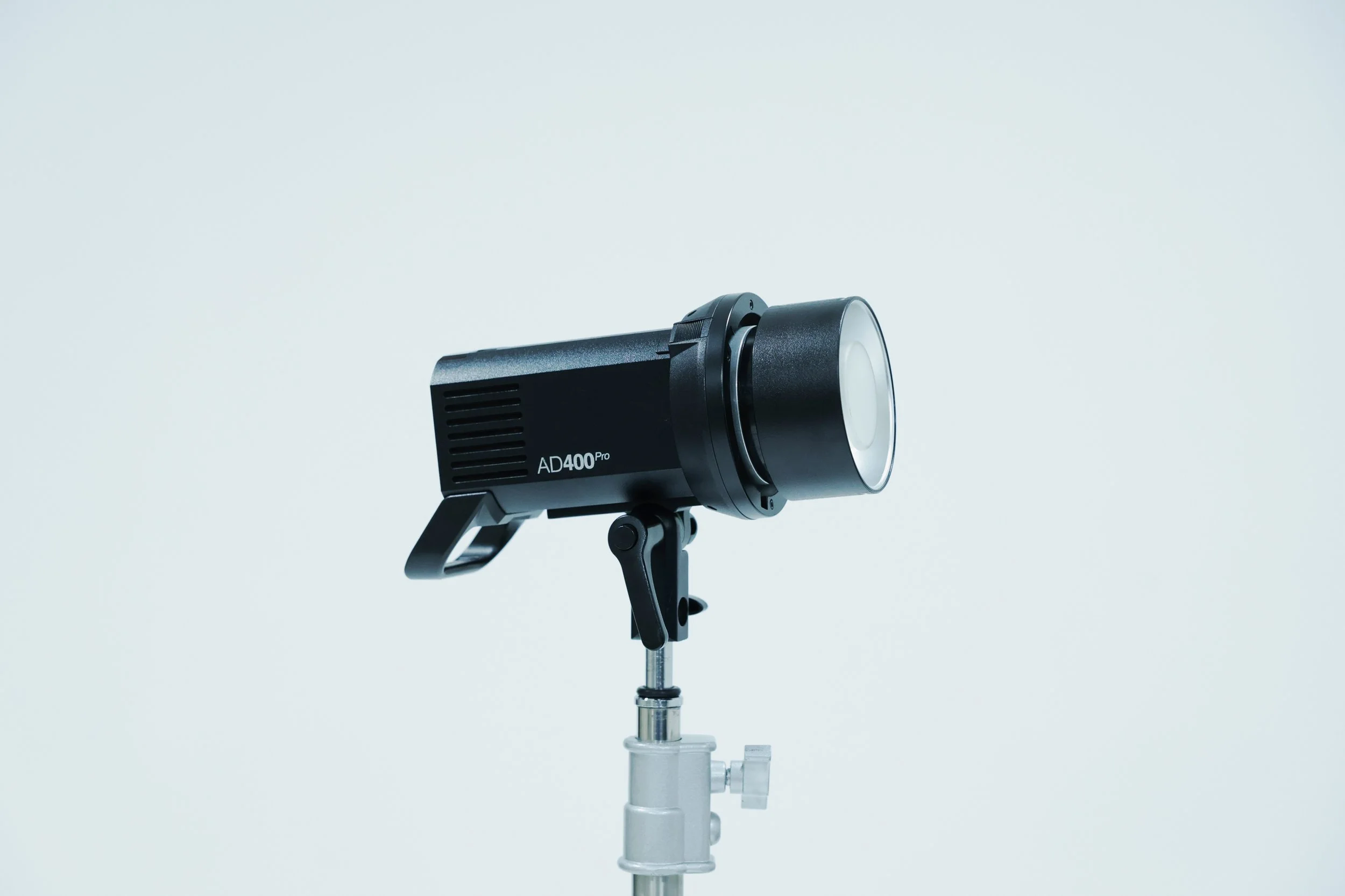 Godox AD400 Pro (x1)