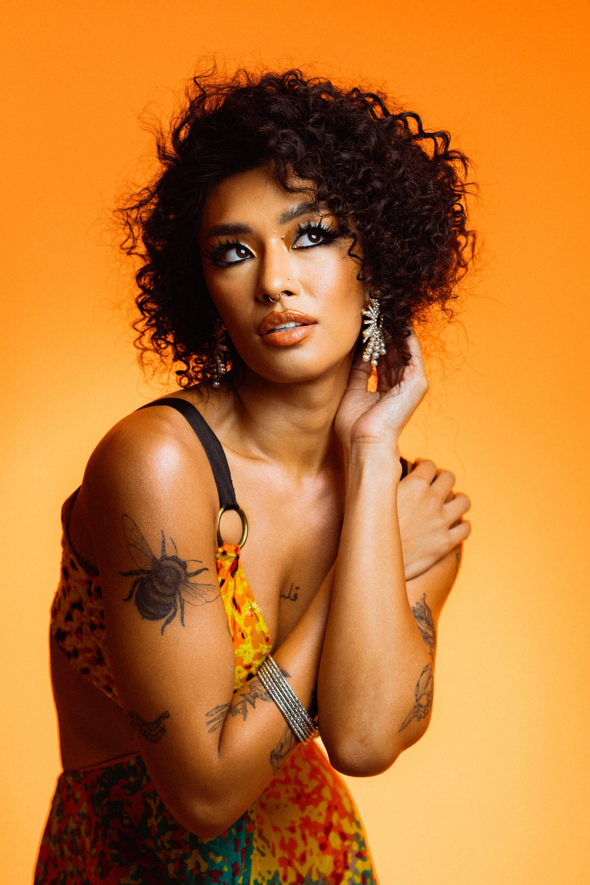 Iman-182.jpg