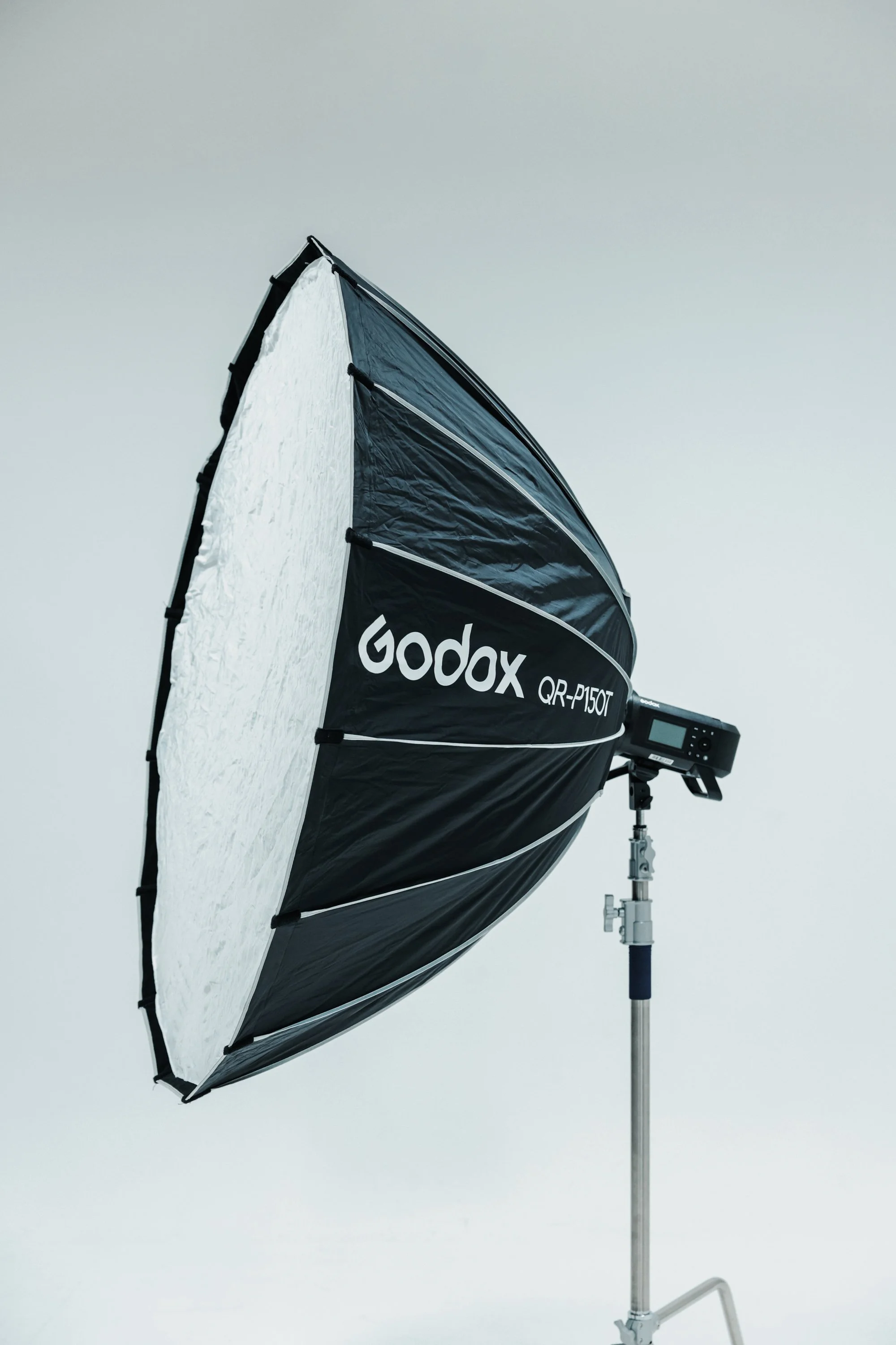 Parabolic Softbox 150 (x1)