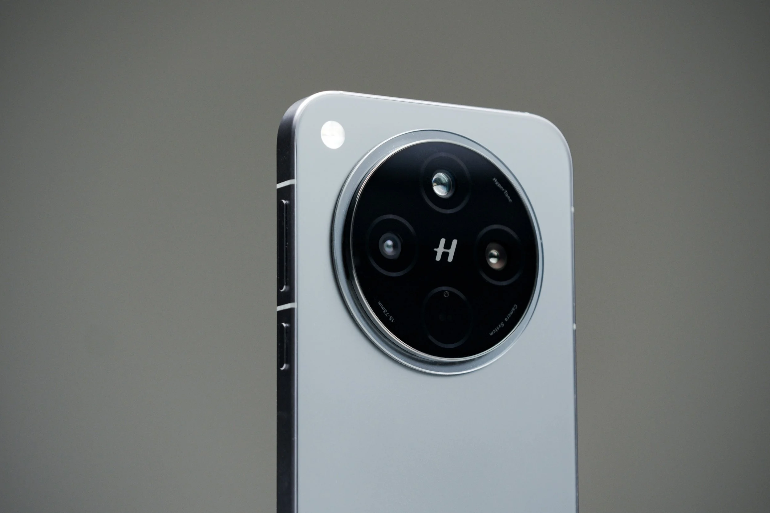 MLH22282.jpg