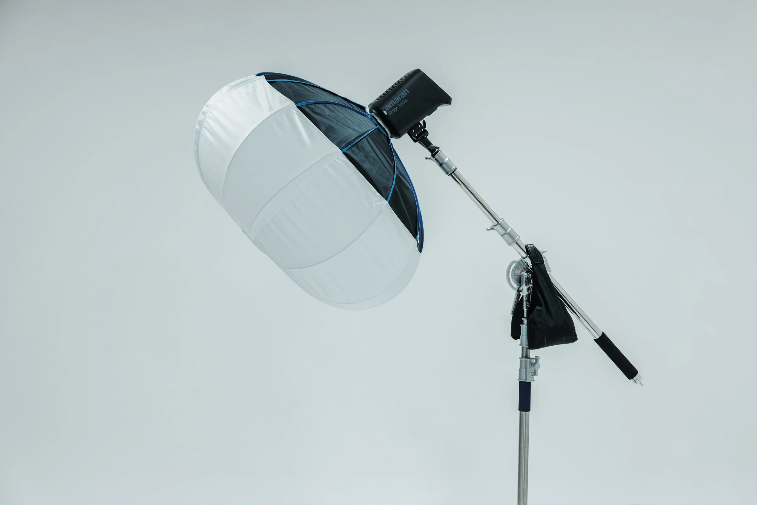 Lantern 90° (x1)