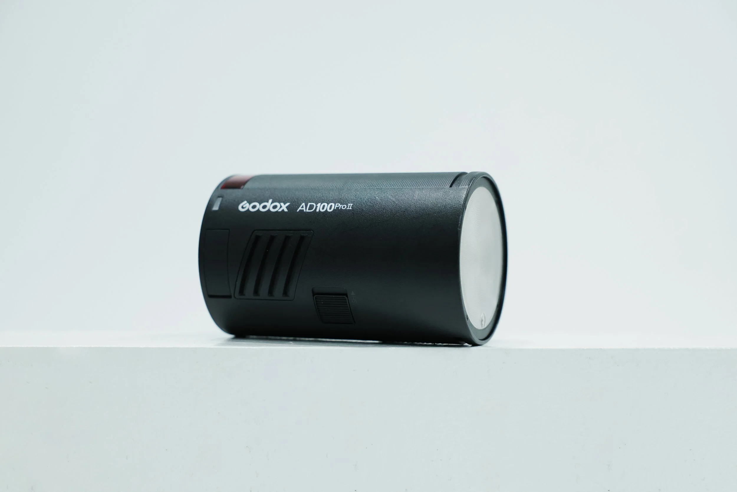 Godox AD100 Pro II (x1)