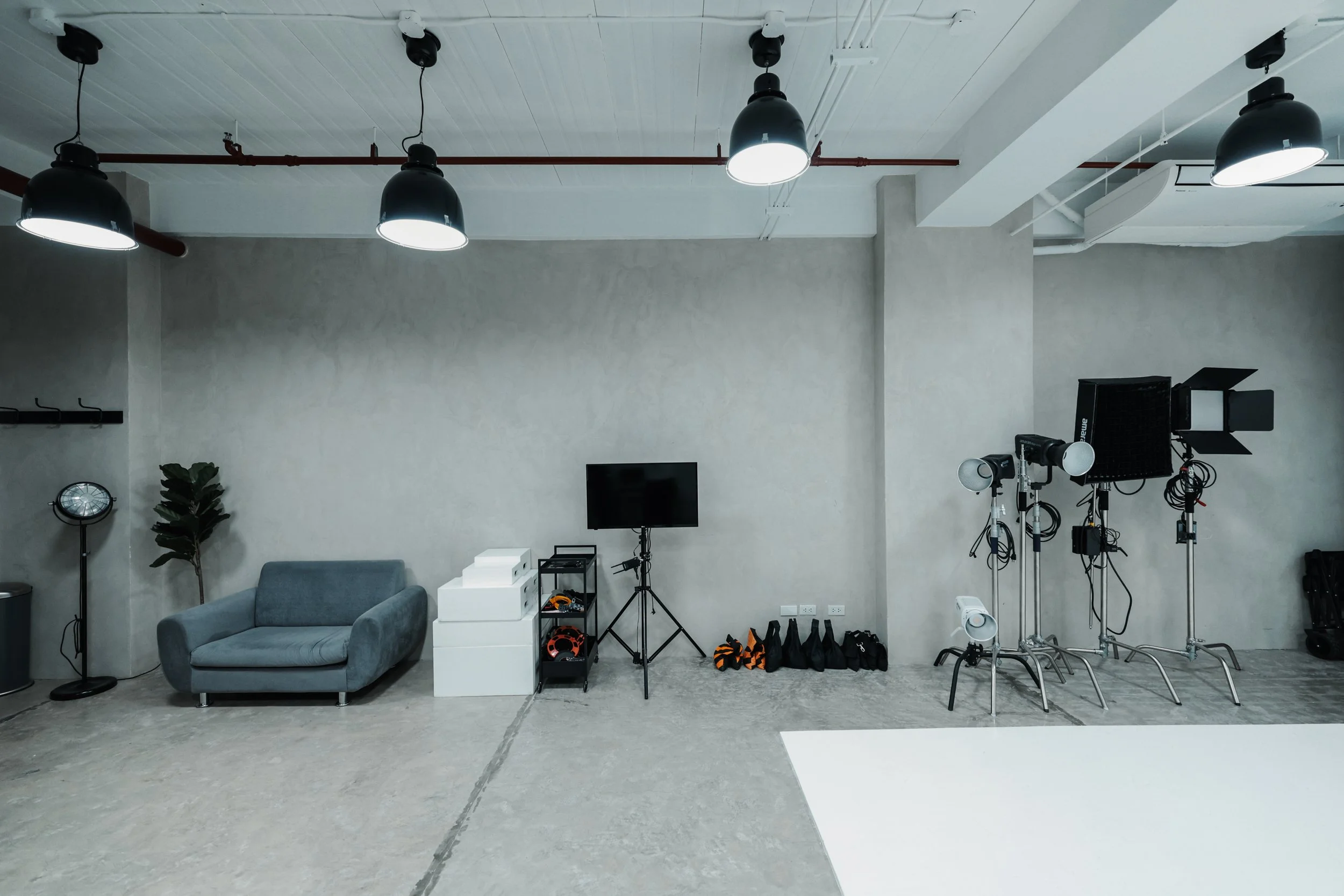 0V9A0774.jpg