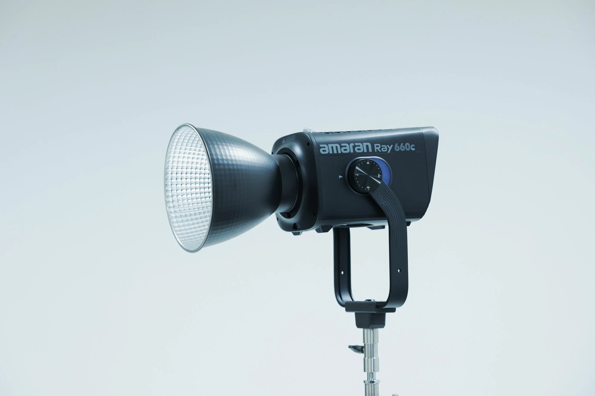 amaran Ray 660C (x1)