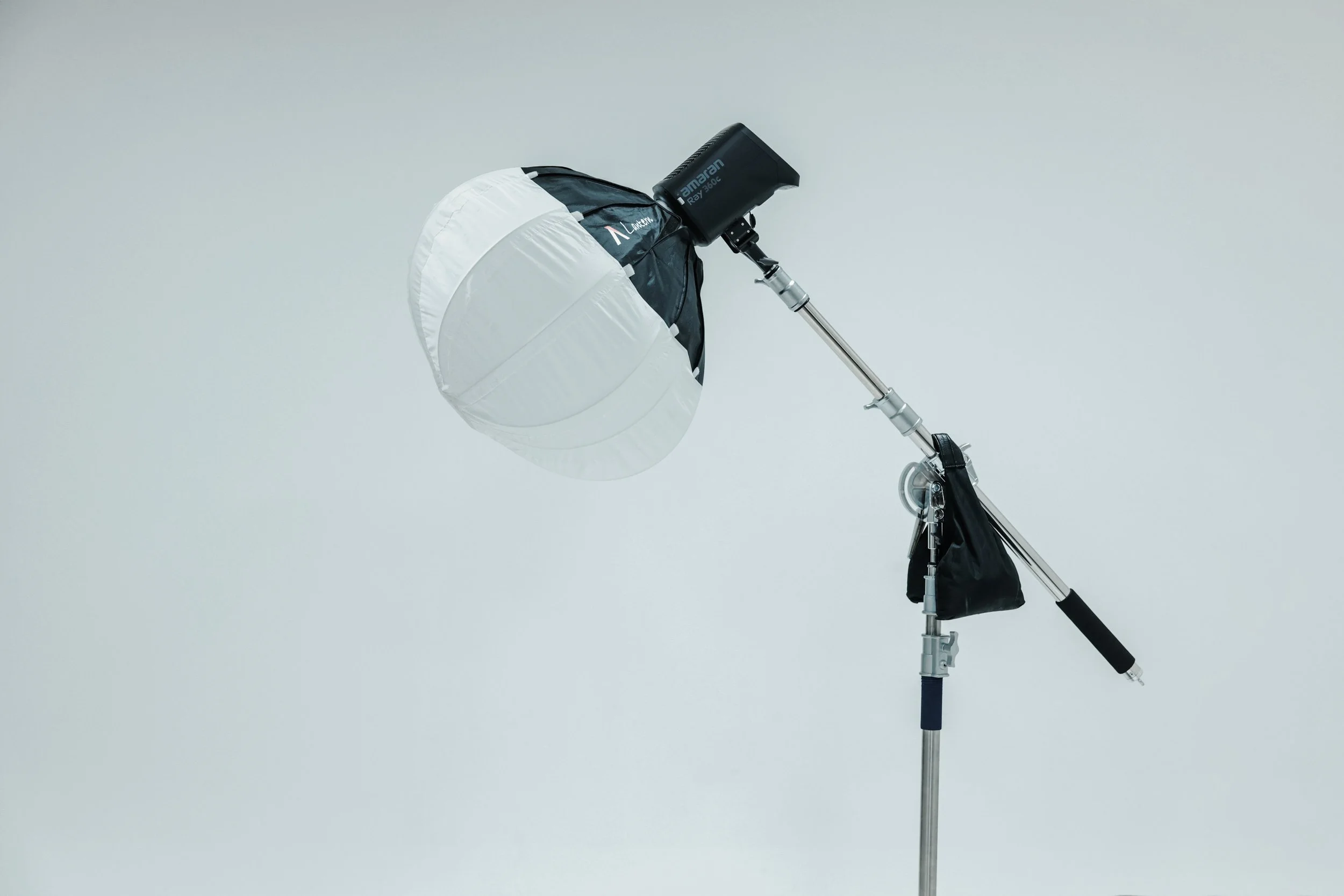 Lantern 60° (x1)