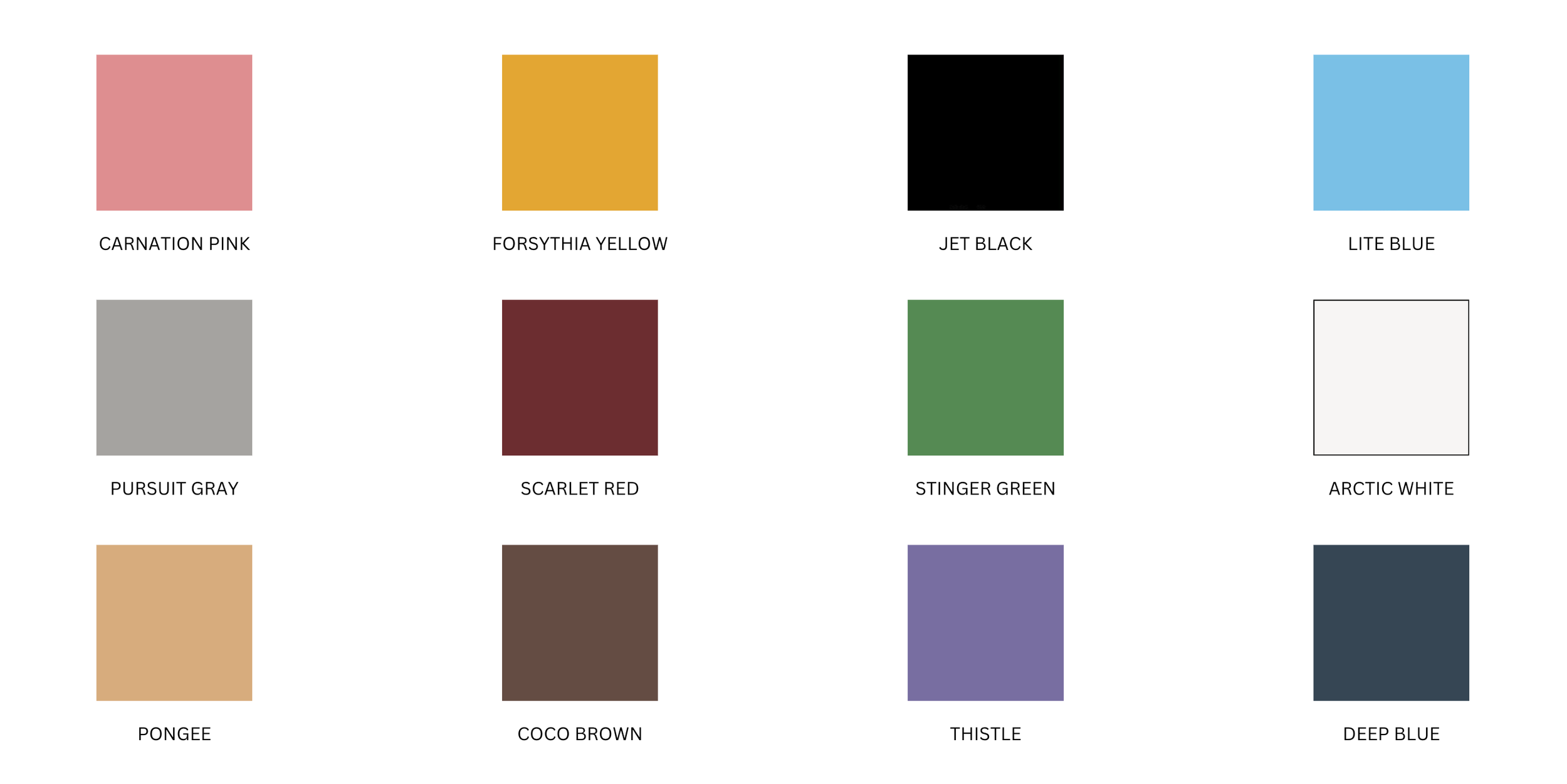 half backdrop colors.png
